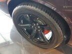 Thumbnail Photo 4 for 2021 Dodge Challenger SRT Hellcat Redeye