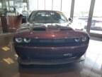 Thumbnail Photo 1 for 2021 Dodge Challenger SRT Hellcat Redeye