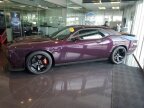 Thumbnail Photo 3 for 2021 Dodge Challenger SRT Hellcat Redeye