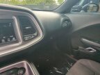 Thumbnail Photo 3 for 2021 Dodge Challenger SXT