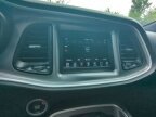 Thumbnail Photo 5 for 2021 Dodge Challenger SXT
