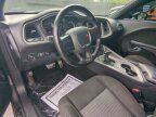 Thumbnail Photo 1 for 2021 Dodge Challenger SXT