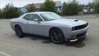 Thumbnail Photo 1 for 2021 Dodge Challenger GT