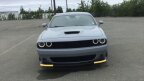 Thumbnail Photo 2 for 2021 Dodge Challenger GT