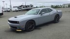 Thumbnail Photo 3 for 2021 Dodge Challenger GT