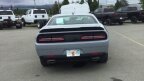 Thumbnail Photo 6 for 2021 Dodge Challenger GT