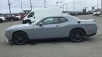 Thumbnail Photo 4 for 2021 Dodge Challenger GT