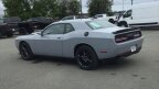 Thumbnail Photo 5 for 2021 Dodge Challenger GT