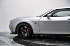 Thumbnail Photo 5 for 2021 Dodge Challenger