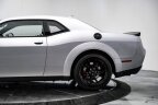 Thumbnail Photo 6 for 2021 Dodge Challenger