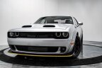 Thumbnail Photo 2 for 2021 Dodge Challenger