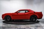 Thumbnail Photo 5 for 2021 Dodge Challenger
