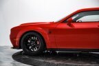 Thumbnail Photo 6 for 2021 Dodge Challenger