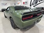 Thumbnail Photo 2 for 2021 Dodge Challenger