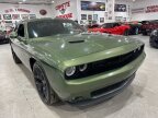 Thumbnail Photo 3 for 2021 Dodge Challenger