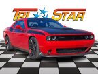 Thumbnail Photo 1 for 2021 Dodge Challenger R/T Scat Pack