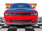 Thumbnail Photo 2 for 2021 Dodge Challenger R/T Scat Pack