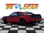 Thumbnail Photo 6 for 2021 Dodge Challenger R/T Scat Pack