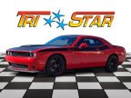 Thumbnail Photo 4 for 2021 Dodge Challenger R/T Scat Pack