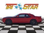 Thumbnail Photo 5 for 2021 Dodge Challenger R/T Scat Pack