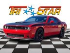 Thumbnail Photo 3 for 2021 Dodge Challenger R/T Scat Pack