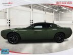 Thumbnail Photo 1 for 2021 Dodge Challenger