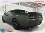 Thumbnail Photo 2 for 2021 Dodge Challenger