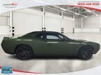 Thumbnail Photo 5 for 2021 Dodge Challenger