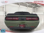 Thumbnail Photo 3 for 2021 Dodge Challenger