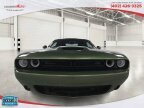 Thumbnail Photo 6 for 2021 Dodge Challenger