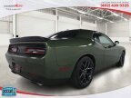 Thumbnail Photo 4 for 2021 Dodge Challenger