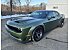 2021 Dodge Challenger SRT Hellcat Redeye