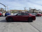 Thumbnail Photo 2 for 2021 Dodge Charger GT