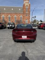 Thumbnail Photo 4 for 2021 Dodge Charger GT