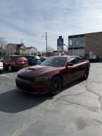 Thumbnail Photo 1 for 2021 Dodge Charger GT