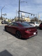 Thumbnail Photo 3 for 2021 Dodge Charger GT