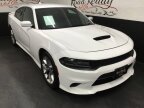 Thumbnail Photo 1 for 2021 Dodge Charger GT