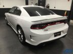 Thumbnail Photo 6 for 2021 Dodge Charger GT
