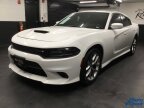 Thumbnail Photo 4 for 2021 Dodge Charger GT