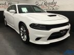 Thumbnail Photo 2 for 2021 Dodge Charger GT