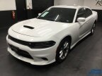Thumbnail Photo 5 for 2021 Dodge Charger GT