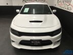 Thumbnail Photo 3 for 2021 Dodge Charger GT