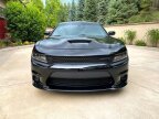 Thumbnail Photo 1 for 2021 Dodge Charger GT