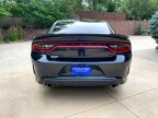 Thumbnail Photo 5 for 2021 Dodge Charger GT
