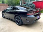 Thumbnail Photo 6 for 2021 Dodge Charger GT