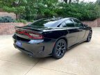 Thumbnail Photo 4 for 2021 Dodge Charger GT