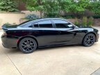 Thumbnail Photo 3 for 2021 Dodge Charger GT