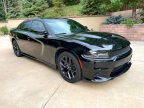Thumbnail Photo 2 for 2021 Dodge Charger GT
