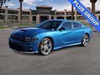 Thumbnail Photo 3 for 2021 Dodge Charger GT