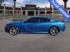 Thumbnail Photo 4 for 2021 Dodge Charger GT